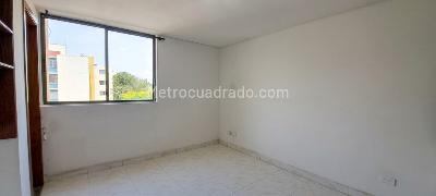 Apartamento de 3 alcobas en arriendo en El Ingenio, Cali, 93 m² · foto 13 de 20