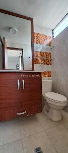 Apartamento de 3 alcobas en arriendo en El Ingenio, Cali, 93 m² · foto 14 de 20
