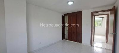 Apartamento de 3 alcobas en arriendo en El Ingenio, Cali, 93 m² · foto 15 de 20