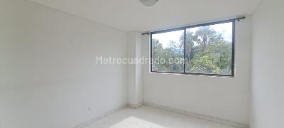 Apartamento de 3 alcobas en arriendo en El Ingenio, Cali, 93 m² · foto 16 de 20