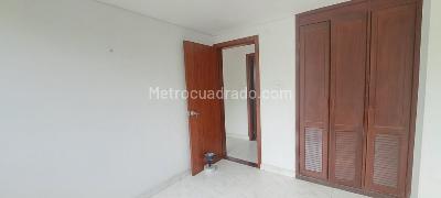 Apartamento de 3 alcobas en arriendo en El Ingenio, Cali, 93 m² · foto 17 de 20