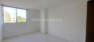 Apartamento de 3 alcobas en arriendo en El Ingenio, Cali, 93 m² · foto 18 de 20
