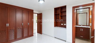 Apartamento de 3 alcobas en arriendo en El Ingenio, Cali, 93 m² · foto 19 de 20