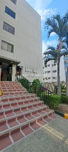 Apartamento en Arriendo, El Ingenio, Cali