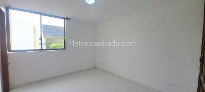 Apartamento de 3 alcobas en arriendo en El Ingenio, Cali, 93 m² · foto 20 de 20