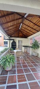 Apartamento de 3 alcobas en arriendo en El Ingenio, Cali, 93 m² · foto 3 de 20