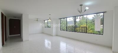 Apartamento de 3 alcobas en arriendo en El Ingenio, Cali, 93 m² · foto 4 de 20