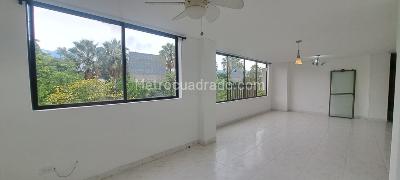 Apartamento de 3 alcobas en arriendo en El Ingenio, Cali, 93 m² · foto 6 de 20