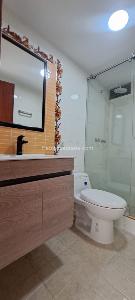 Apartamento de 3 alcobas en arriendo en El Ingenio, Cali, 93 m² · foto 8 de 20