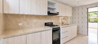 Apartamento de 3 alcobas en arriendo en El Ingenio, Cali, 93 m² · foto 9 de 20