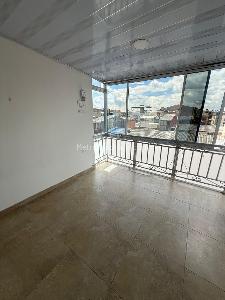Apartaestudio en arriendo en Lago De Suba, Bogotá, 30 m² · foto 3 de 17