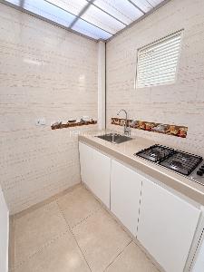 Apartaestudio en arriendo en Lago De Suba, Bogotá, 30 m² · foto 4 de 17