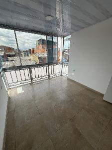 Apartaestudio en arriendo en Lago De Suba, Bogotá, 30 m² · foto 9 de 17