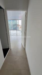 Apartaestudio en arriendo en Lago De Suba, Bogotá, 30 m² · foto 12 de 17
