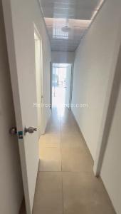 Apartaestudio en arriendo en Lago De Suba, Bogotá, 30 m² · foto 14 de 17
