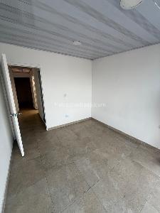 Apartaestudio en arriendo en Lago De Suba, Bogotá, 30 m² · foto 15 de 17