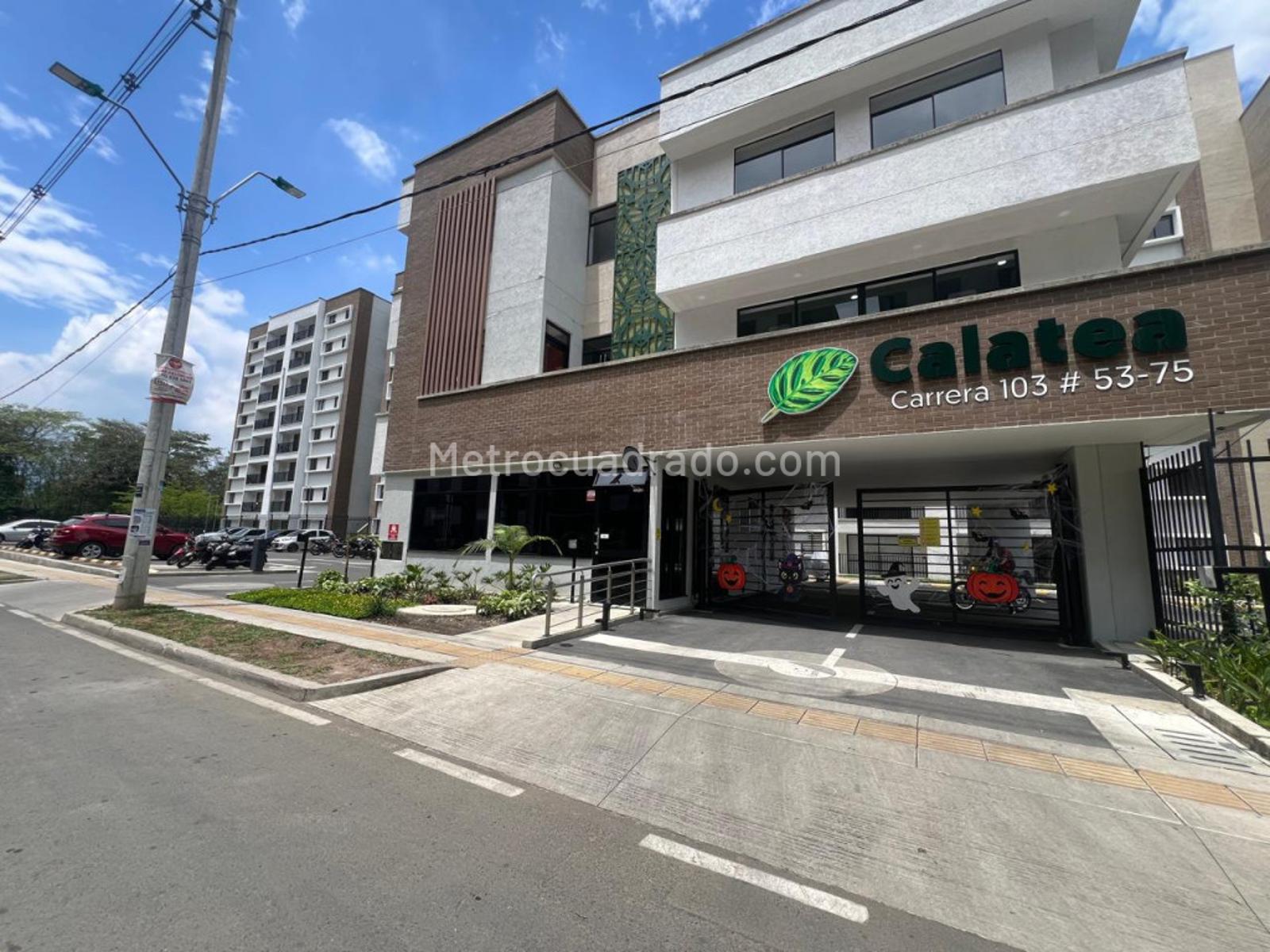 Foto del apartamento