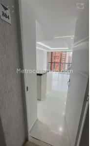 Apartamento de 2 alcobas en arriendo en Ciudad Melendez, Cali, 65 m² · foto 2 de 15