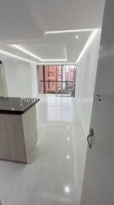 Apartamento de 2 alcobas en arriendo en Ciudad Melendez, Cali, 65 m² · foto 3 de 15