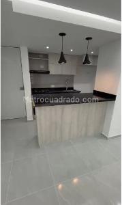 Apartamento de 2 alcobas en arriendo en Ciudad Melendez, Cali, 65 m² · foto 4 de 15