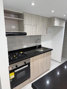 Apartamento de 2 alcobas en arriendo en Ciudad Melendez, Cali, 65 m² · foto 5 de 15