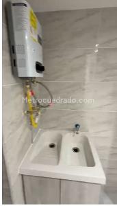 Apartamento de 2 alcobas en arriendo en Ciudad Melendez, Cali, 65 m² · foto 6 de 15