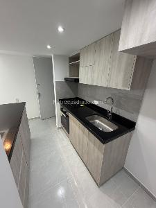 Apartamento de 2 alcobas en arriendo en Ciudad Melendez, Cali, 65 m² · foto 7 de 15