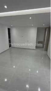 Apartamento de 2 alcobas en arriendo en Ciudad Melendez, Cali, 65 m² · foto 9 de 15