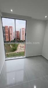 Apartamento de 2 alcobas en arriendo en Ciudad Melendez, Cali, 65 m² · foto 10 de 15