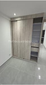 Apartamento de 2 alcobas en arriendo en Ciudad Melendez, Cali, 65 m² · foto 11 de 15
