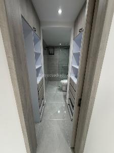 Apartamento de 2 alcobas en arriendo en Ciudad Melendez, Cali, 65 m² · foto 13 de 15