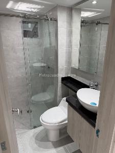 Apartamento de 2 alcobas en arriendo en Ciudad Melendez, Cali, 65 m² · foto 14 de 15