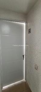 Apartamento de 2 alcobas en arriendo en Ciudad Melendez, Cali, 70 m² · foto 2 de 20