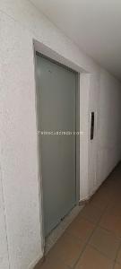 Apartamento de 2 alcobas en arriendo en Ciudad Melendez, Cali, 70 m² · foto 3 de 20