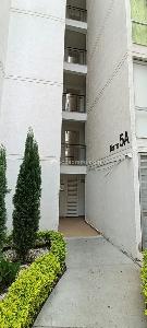 Apartamento de 2 alcobas en arriendo en Ciudad Melendez, Cali, 70 m² · foto 4 de 20