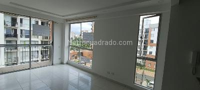 Apartamento de 2 alcobas en arriendo en Ciudad Melendez, Cali, 70 m² · foto 5 de 20