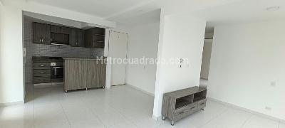Apartamento de 2 alcobas en arriendo en Ciudad Melendez, Cali, 70 m² · foto 7 de 20