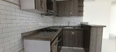 Apartamento de 2 alcobas en arriendo en Ciudad Melendez, Cali, 70 m² · foto 8 de 20