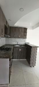 Apartamento de 2 alcobas en arriendo en Ciudad Melendez, Cali, 70 m² · foto 9 de 20