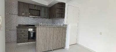 Apartamento de 2 alcobas en arriendo en Ciudad Melendez, Cali, 70 m² · foto 10 de 20