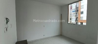 Apartamento de 2 alcobas en arriendo en Ciudad Melendez, Cali, 70 m² · foto 11 de 20