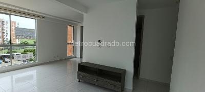 Apartamento de 2 alcobas en arriendo en Ciudad Melendez, Cali, 70 m² · foto 12 de 20