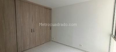 Apartamento de 2 alcobas en arriendo en Ciudad Melendez, Cali, 70 m² · foto 13 de 20