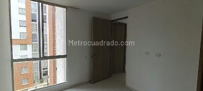 Apartamento de 2 alcobas en arriendo en Ciudad Melendez, Cali, 70 m² · foto 14 de 20