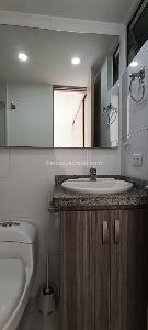 Apartamento de 2 alcobas en arriendo en Ciudad Melendez, Cali, 70 m² · foto 15 de 20
