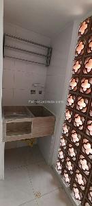 Apartamento de 2 alcobas en arriendo en Ciudad Melendez, Cali, 70 m² · foto 16 de 20