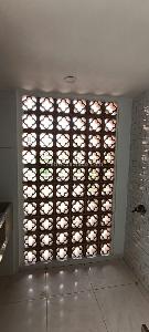 Apartamento de 2 alcobas en arriendo en Ciudad Melendez, Cali, 70 m² · foto 17 de 20