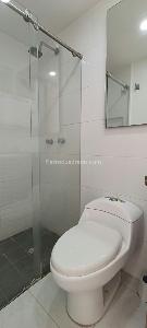 Apartamento de 2 alcobas en arriendo en Ciudad Melendez, Cali, 70 m² · foto 18 de 20