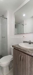 Apartamento de 2 alcobas en arriendo en Ciudad Melendez, Cali, 70 m² · foto 19 de 20