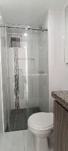 Apartamento de 2 alcobas en arriendo en Ciudad Melendez, Cali, 70 m² · foto 20 de 20